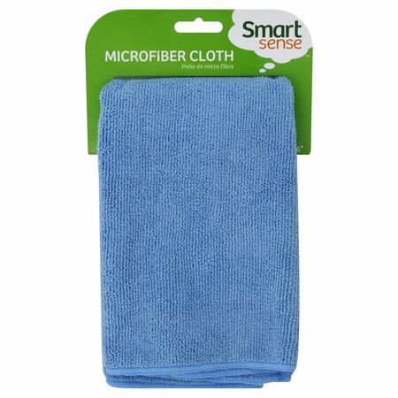 LOLA Jumbo Micro Fiber Cleaning Cloth 410691